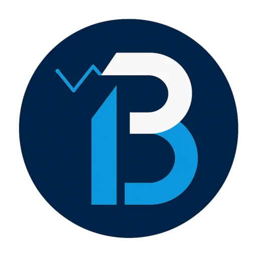 Proburb Client Portal 